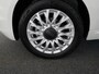 Fiat 500C 1.0 70 PKHYBRID DOLCEVITA AIRCO / PDC / 16"LMV / CRUISECONTROL / LEDER / APPLE-ANDROID CARPLAY / DAB