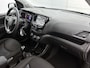 Opel Karl 1.0 Rocks Online Edition | 75pk | Apple Carplay / Android Auto | Cruise Control | 62.000km!