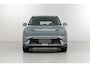 Kia EV5 Plus Advanced 81.4 kWh | NIEUW TE BESTELLEN | 530 km actieradius | Heads-up display | NU €2000 inruilbonus | Bel voor info