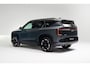 Kia EV5 GT-Line Business Edition 81.4 kWh | IN DECEMBER AL BESCHIKBAAR | 505 km actieradius | Heads-up display | 19" Inch velgen | Bel voor info