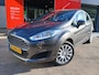 Ford Fiesta 1.0 Style APK geldig 17-12-2026!