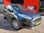 Ford Fiesta 1.0 Style APK geldig 17-12-2026!