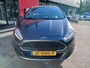 Ford Fiesta 1.0 Style APK geldig 17-12-2026!