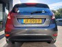 Ford Fiesta 1.0 Style APK geldig 17-12-2026!