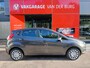 Ford Fiesta 1.0 Style APK geldig 17-12-2026!
