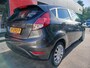 Ford Fiesta 1.0 Style APK geldig 17-12-2026!