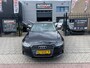 Audi A4 Avant 2.0 TDI Pro Line Business 2e Eigenaar! Airco Navi NAP APK