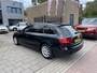 Audi A4 Avant 2.0 TDI Pro Line Business 2e Eigenaar! Airco Navi NAP APK
