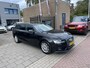 Audi A4 Avant 2.0 TDI Pro Line Business 2e Eigenaar! Airco Navi NAP APK