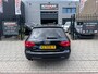 Audi A4 Avant 2.0 TDI Pro Line Business 2e Eigenaar! Airco Navi NAP APK