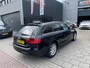 Audi A4 Avant 2.0 TDI Pro Line Business 2e Eigenaar! Airco Navi NAP APK