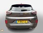 Ford Puma 1.0 EB Hybrid ST-Line Automaat *Geen Afl. kosten*