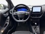 Ford Puma 1.0 EB Hybrid ST-Line Automaat *Geen Afl. kosten*