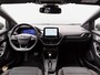 Ford Puma 1.0 EB Hybrid ST-Line Automaat *Geen Afl. kosten*