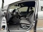 Ford Puma 1.0 EB Hybrid ST-Line Automaat *Geen Afl. kosten*