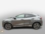 Ford Puma 1.0 EB Hybrid ST-Line Automaat *Geen Afl. kosten*