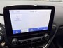 Ford Puma 1.0 EB Hybrid ST-Line Automaat *Geen Afl. kosten*