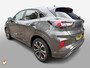 Ford Puma 1.0 EB Hybrid ST-Line Automaat *Geen Afl. kosten*