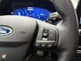 Ford Puma 1.0 EB Hybrid ST-Line Automaat *Geen Afl. kosten*