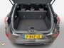 Ford Puma 1.0 EB Hybrid ST-Line Automaat *Geen Afl. kosten*