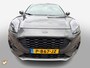 Ford Puma 1.0 EB Hybrid ST-Line Automaat *Geen Afl. kosten*