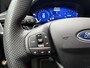Ford Puma 1.0 EB Hybrid ST-Line Automaat *Geen Afl. kosten*