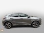 Ford Puma 1.0 EB Hybrid ST-Line Automaat *Geen Afl. kosten*