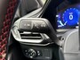 Ford Puma 1.0 EB Hybrid ST-Line Automaat *Geen Afl. kosten*