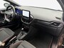 Ford Puma 1.0 EB Hybrid ST-Line Automaat *Geen Afl. kosten*