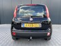 Fiat Panda 0.9 TwinAir Easy + AIRCO + LMV + ELEK RAMEN + TREKHAAK + SLECHTS 68.000 KM !!