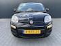 Fiat Panda 0.9 TwinAir Easy + AIRCO + LMV + ELEK RAMEN + TREKHAAK + SLECHTS 68.000 KM !!