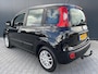 Fiat Panda 0.9 TwinAir Easy + AIRCO + LMV + ELEK RAMEN + TREKHAAK + SLECHTS 68.000 KM !!