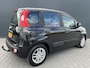 Fiat Panda 0.9 TwinAir Easy + AIRCO + LMV + ELEK RAMEN + TREKHAAK + SLECHTS 68.000 KM !!