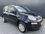 Fiat Panda 0.9 TwinAir Easy + AIRCO + LMV + ELEK RAMEN + TREKHAAK + SLECHTS 68.000 KM !!