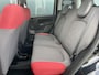 Fiat Panda 0.9 TwinAir Easy + AIRCO + LMV + ELEK RAMEN + TREKHAAK + SLECHTS 68.000 KM !!
