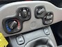 Fiat Panda 0.9 TwinAir Easy + AIRCO + LMV + ELEK RAMEN + TREKHAAK + SLECHTS 68.000 KM !!