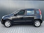Fiat Panda 0.9 TwinAir Easy + AIRCO + LMV + ELEK RAMEN + TREKHAAK + SLECHTS 68.000 KM !!