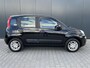 Fiat Panda 0.9 TwinAir Easy + AIRCO + LMV + ELEK RAMEN + TREKHAAK + SLECHTS 68.000 KM !!