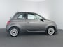 Fiat 500 1.0 70PK HYBRID DOLCEVITA AIRCO / 15"LMV / CRUISECONTROL / APPLE-ANDROID AUTO / PANO.DAK / LEDER / BLUETOOTH / 1E EIGENAAR !!