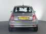 Fiat 500 1.0 70PK HYBRID DOLCEVITA AIRCO / 15"LMV / CRUISECONTROL / APPLE-ANDROID AUTO / PANO.DAK / LEDER / BLUETOOTH / 1E EIGENAAR !!