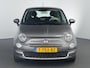 Fiat 500 1.0 70PK HYBRID DOLCEVITA AIRCO / 15"LMV / CRUISECONTROL / APPLE-ANDROID AUTO / PANO.DAK / LEDER / BLUETOOTH / 1E EIGENAAR !!