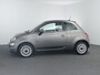 Fiat 500 1.0 70PK HYBRID DOLCEVITA AIRCO / 15"LMV / CRUISECONTROL / APPLE-ANDROID AUTO / PANO.DAK / LEDER / BLUETOOTH / 1E EIGENAAR !!