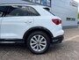 Audi Q3 45 TFSI E | 2X S-LINE | DEALERONDER
