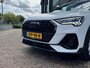 Audi Q3 45 TFSI E | 2X S-LINE | DEALERONDER