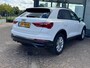 Audi Q3 45 TFSI E | 2X S-LINE | DEALERONDER