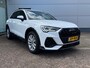 Audi Q3 45 TFSI E | 2X S-LINE | DEALERONDER