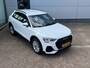 Audi Q3 45 TFSI E | 2X S-LINE | DEALERONDER