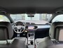 Audi Q3 45 TFSI E | 2X S-LINE | DEALERONDER