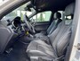 Audi Q3 45 TFSI E | 2X S-LINE | DEALERONDER