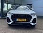 Audi Q3 45 TFSI E | 2X S-LINE | DEALERONDER